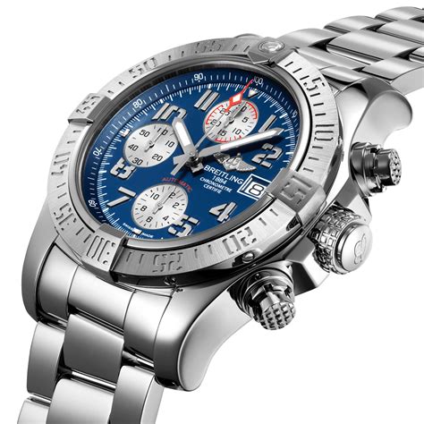 men's watch breitling|Breitling watches for men automatic.